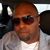 John Taylor III's profile image
