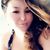 Sarah Littell's profile image