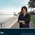 Karla Dorsey's profile image