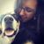 Sarah Ruhlman's profile image