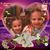 Audrey Wilcox's profile image