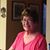 Beverly Lynch's profile image