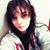 Anastashia Dean's profile image