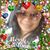 Toye Lynnette's profile image
