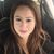 Sally Cavazos Navarro's profile image