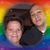Joey Moscarelli's profile image
