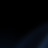 Dave's profile image