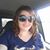 Michelle Hodgin's profile image