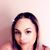 Erika Fraire's profile image