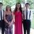 Brei Ann Getman's profile image