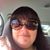Jen Mcnabola's profile image