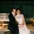 Samantha Aumann's profile image