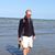 Jeff Powers's profile image