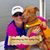 Tina Rajski's profile image