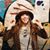 Emily Sides's profile image