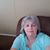Sandra Fueston's profile image