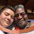 Linda Jeames's profile image