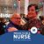 Christina Rubio's profile image
