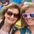 Amanda Stephens's profile image
