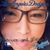 Amy Hinojosa's profile image