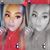 Gabby Bautista's profile image