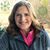 Terri Wheeler's profile image
