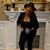 Jonique Johnson's profile image
