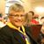 Michael P. Hanifin's profile image