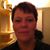 Tina Brazell's profile image