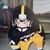 Nick Gagich's profile image