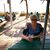 Susan Lerch Clague's profile image