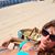 Monica Murry's profile image