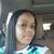 Dede Nyele's Jewels's profile image