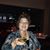 Julia F Finley-Cherri's profile image