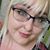 Megan Spurgeon's profile image