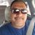 Manuel Munoz's profile image