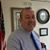 Dennis McGuinn's profile image