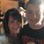 Laura Bradley-Woodard's profile image