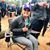 Mandy Meyer's profile image
