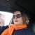 Susan Hoover's profile image