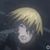 Myriah Millar's profile image