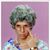 Virginia M. Hayslett's profile image