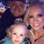 Colby Denise Lilley's profile image