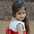 Smart Sharukh's profile image