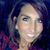 Katie Barnhouse's profile image