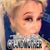 Hannah Wolke's profile image