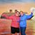 Nancy Foote's profile image