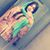 Romina Ranaei's profile image