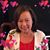 Sally Riffle-Yokoi's profile image