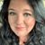 Mimi Johnson's profile image
